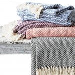 بەتانی 200*230 سم - مۆر