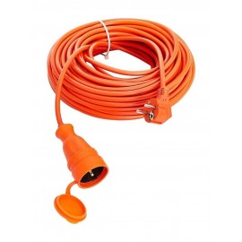 سەیاری کارەبا درێژکەرەوە 10 مەتر - HV 412