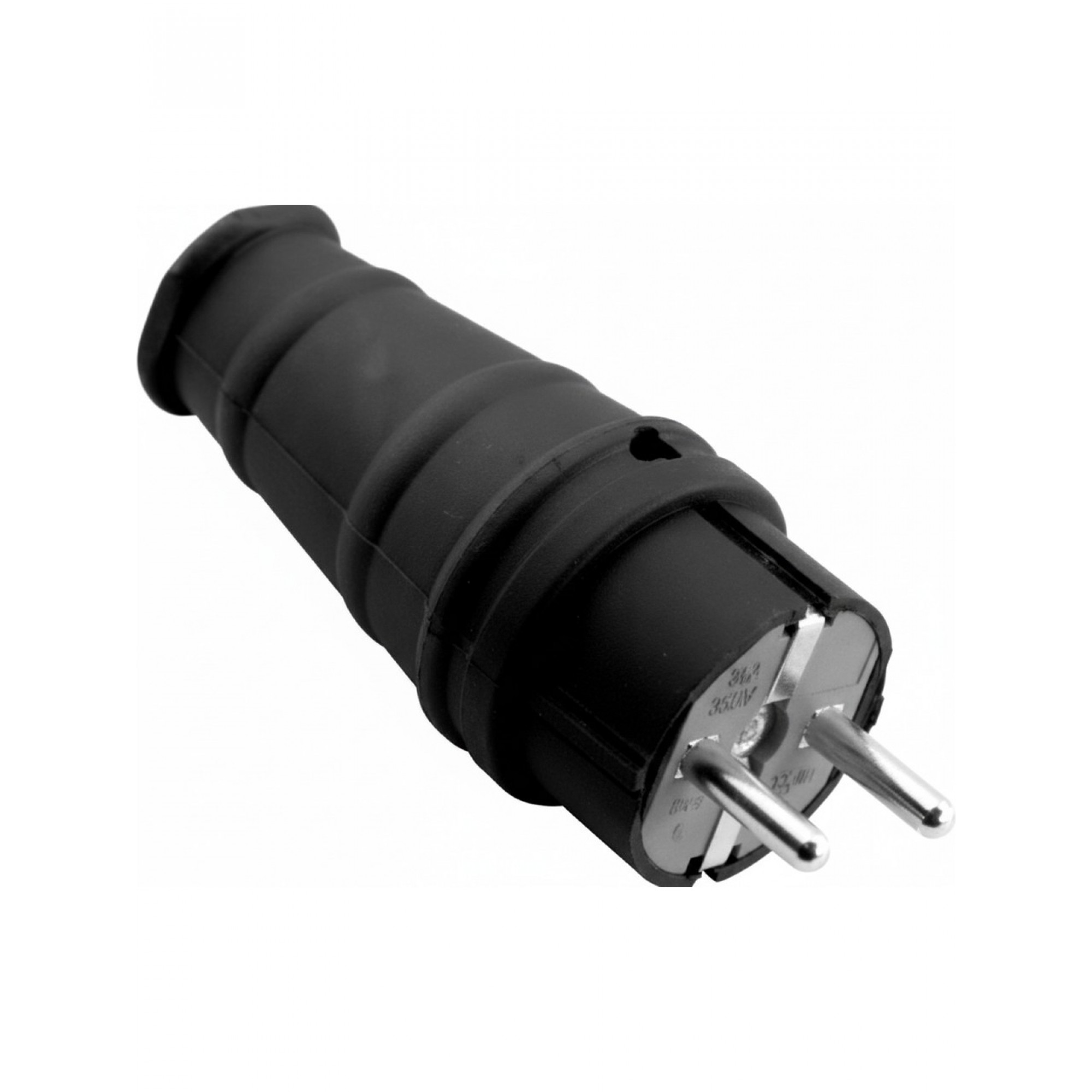 فیچەی نێرینەی ئێرس دار یەک فیز (مۆنۆفیز) 1×16 ئەمپێر - HV 4117