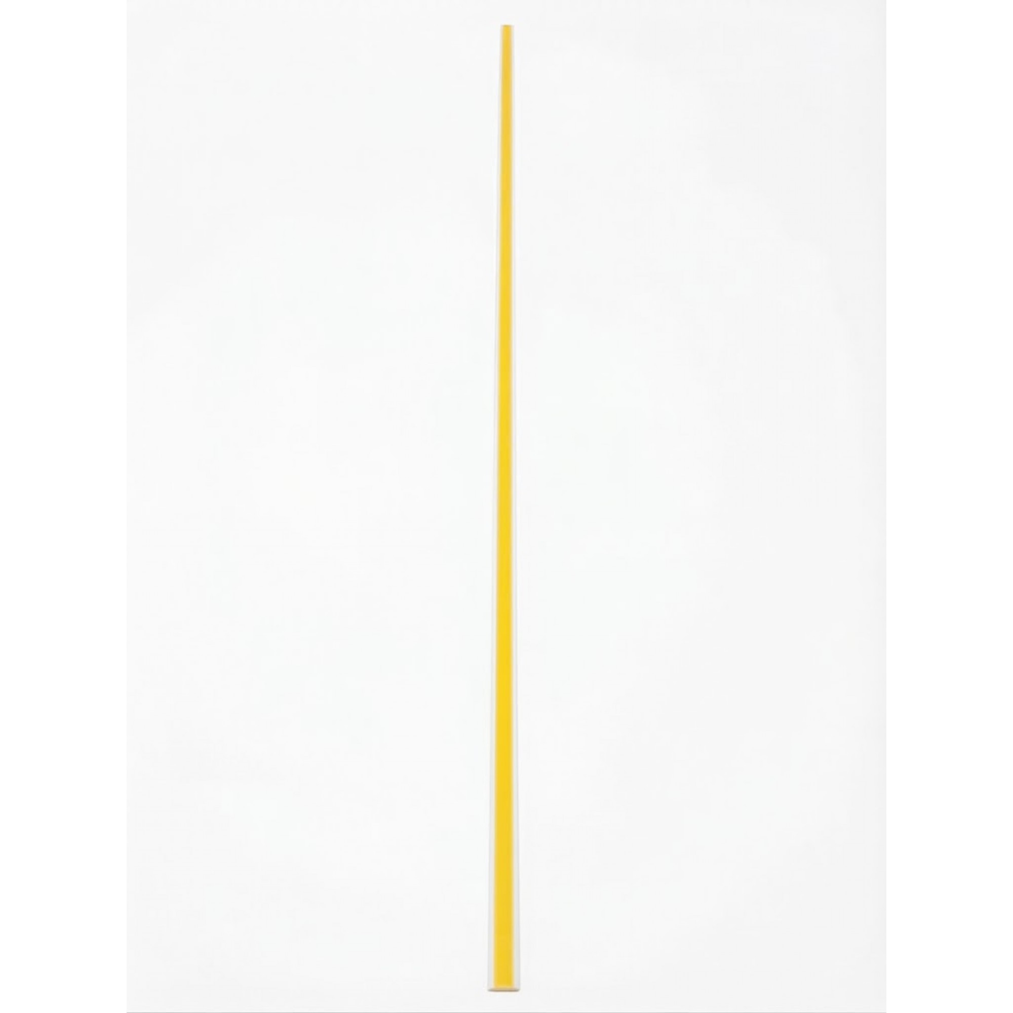 دەکتی کارەبایی پلاستیکی لکێنەر 25×25 ملم - HC 2525-A