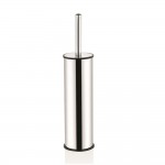 فڵچەی تەوالێتی کلاسیکی - کرۆم - 706210