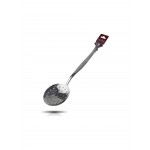 کەوگیری کوندار زەریف - 28710