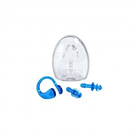 سێتی گوێچکە و پێنەکانی لووت ئینتێکس