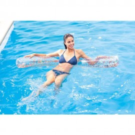 یاری نۆدل مەلەوانی و لوولی سیمدار