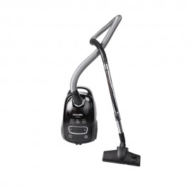 سکی کارەبایی لە مارکەی موونلایف 2250 وات