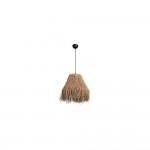 چرای هەڵواسراوی تاک جۆری مێنان - ASZ.1683