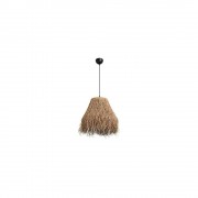 چرای هەڵواسراوی تاک جۆری مێنان - ASZ.1683