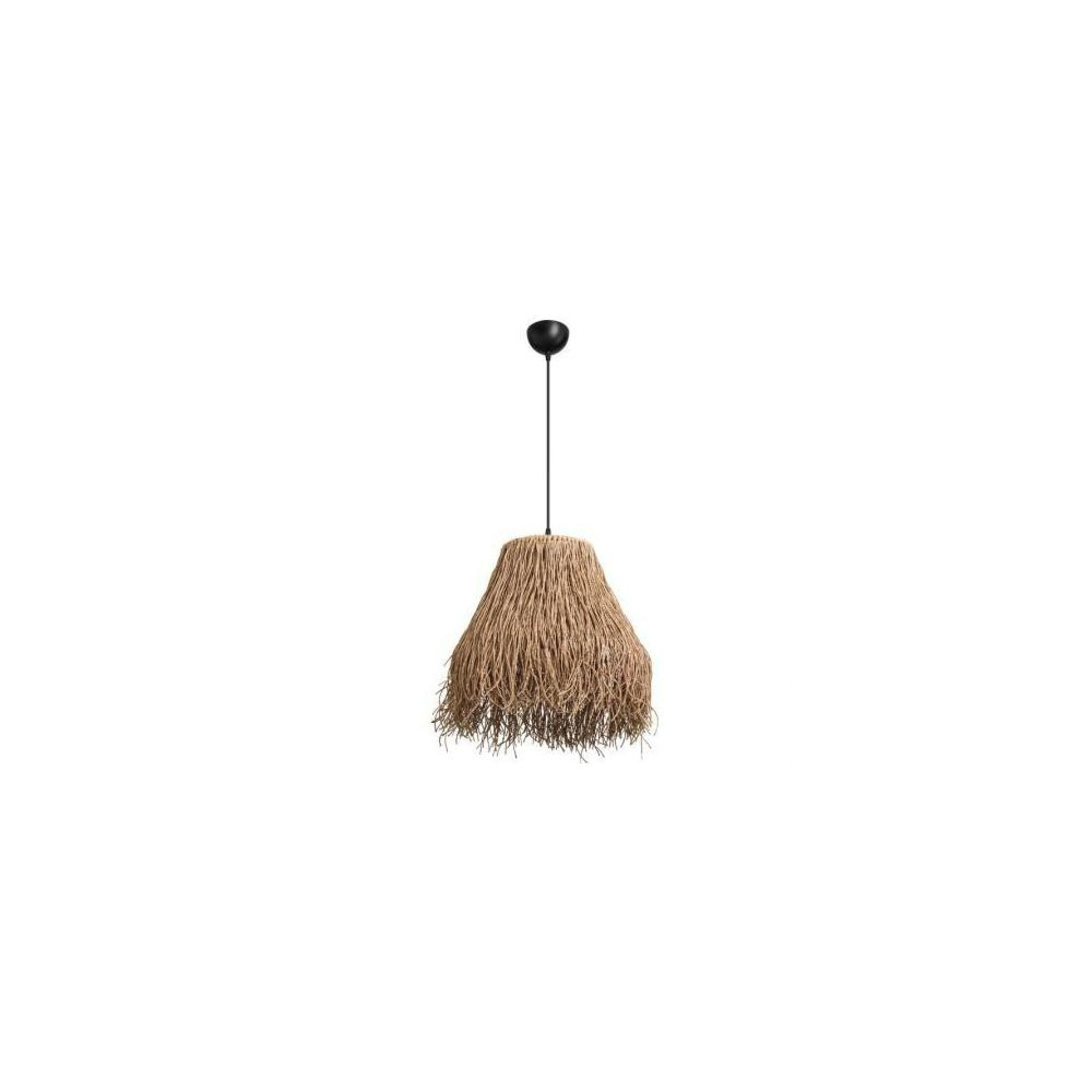 چرای هەڵواسراوی تاک جۆری مێنان - ASZ.1683