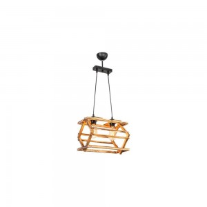 چرای دووانەی هەڵواسراوی دار جۆری پارۆ - ASZ.1629