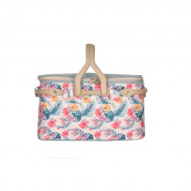 جانتای سندوقی ساردکەرەوە 25 لیتر - 1072