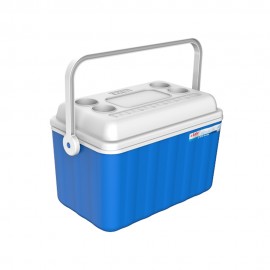 سندوقی ساردکەرەوە 32 لیتر