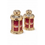 فانۆسی ڕەمەزان بۆ دیکۆر - قەبارەی بچووک