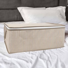 بۆکس 50*30*20 سم