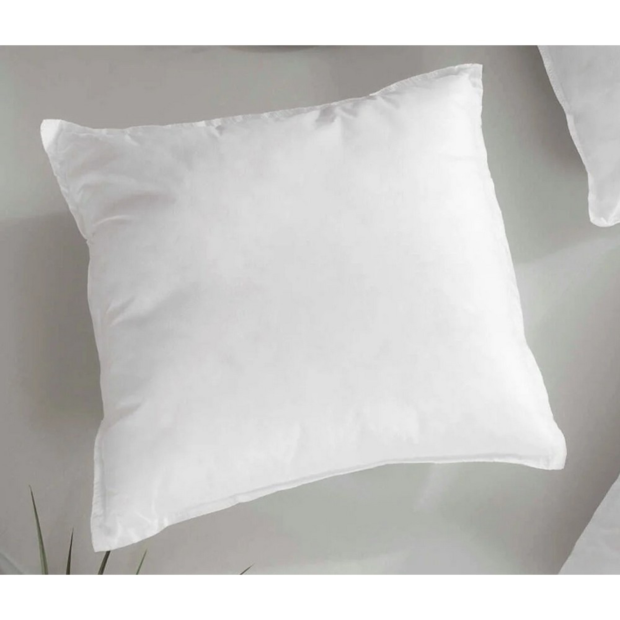 بالیفە ناوەوە 45*45 سم 400 گرام