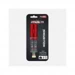 چەسپی پۆلیدۆل ئێکستریم فیکس فاست ئیپۆکسی 25 مل