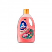 پاککەرەوەی گشتی 2.5 لیتر
