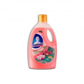 پاککەرەوەی گشتی 2.5 لیتر