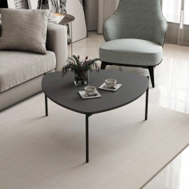 مێزی ناوەڕاست جۆری لێنی؛ ئەنتراسایت - M.M.01.01.09.08450