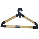 عەلاقەی دار 20*43*1.5 سم