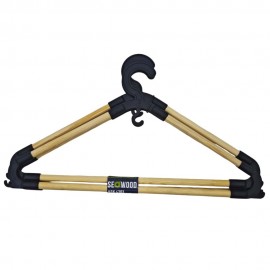 عەلاقەی دار 20*43*1.5 سم