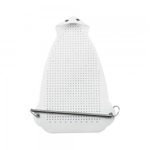 داپۆشەری ژێر ئوتوی دژە ئاگر 0.5 ملم