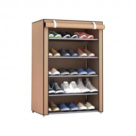 ڕەفەی پێڵاوی پۆرتەبڵ کە قەتدەکرێت جۆری R-006