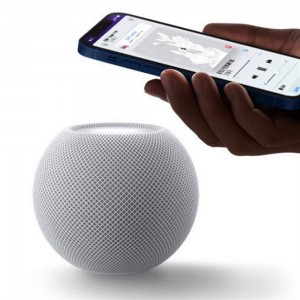 بڵندگۆی بلوتوز جۆری H52