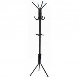 عەلاقەی جل هەڵواسینی کانزای جۆری ZYMJ-1039