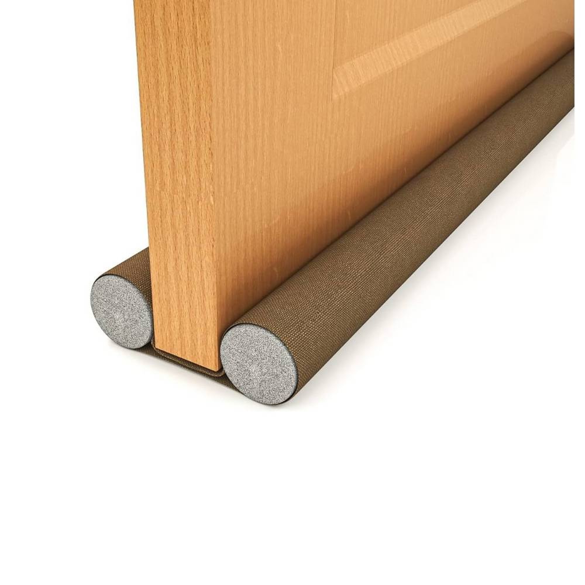 ژێر دەرگای دوو لایەن جۆری DF-2