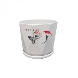 گوڵدانی ناوەندی