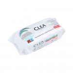 پەڕۆی پاککردنەوەی ڕووکار 50 دانە