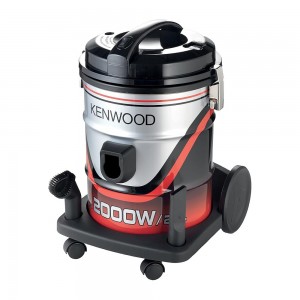 گێسکی کارەبایی VDM40.000BR