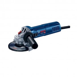 کۆسەرە 115 ملم