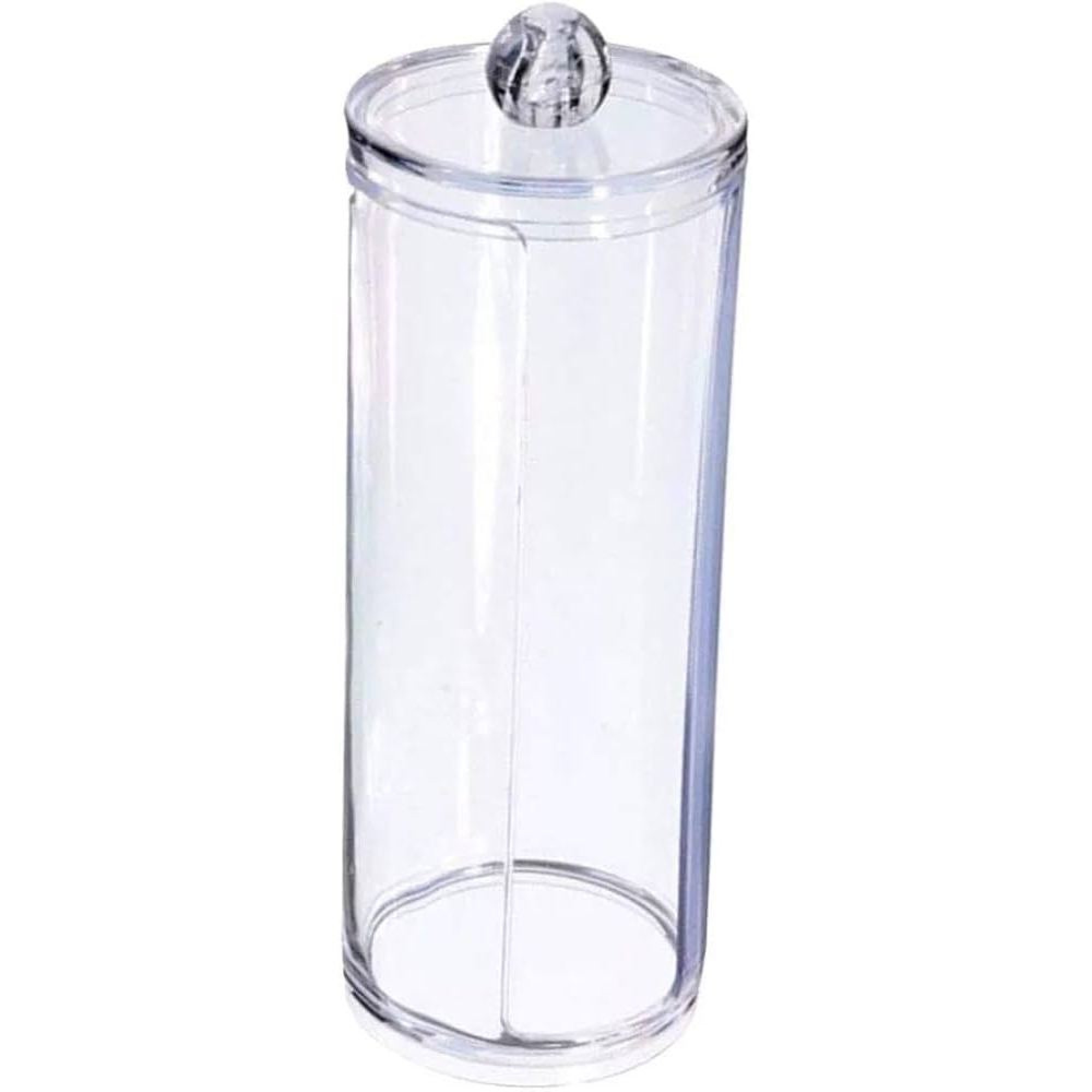 هەڵگری پادی پەتۆ - OKY-656