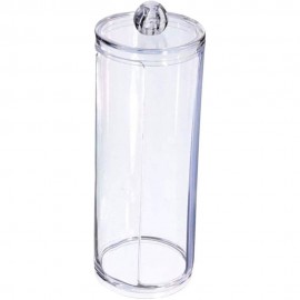 هەڵگری پادی پەتۆ - OKY-656