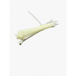 بەستەی کێبڵی پلاستیک 2.5×100 ملم - 20421 HV-1010