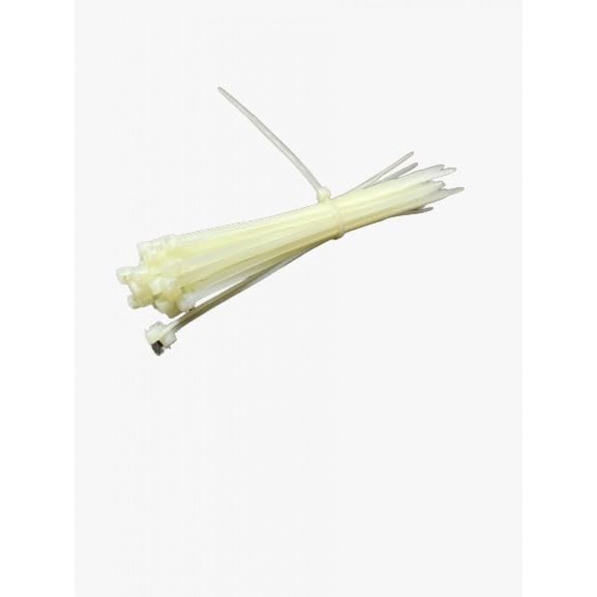 بەستەی کێبڵی پلاستیک 2.5×100 ملم - 20421 HV-1010
