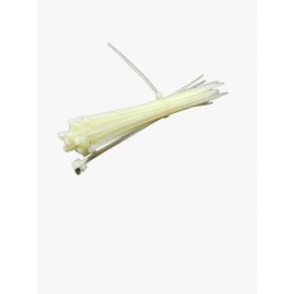 بەستەی کێبڵی پلاستیک 2.5×100 ملم - 20421 HV-1010
