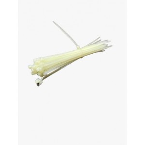 بەستەی کێبڵی پلاستیک 2.5×100 ملم - 20421 HV-1010