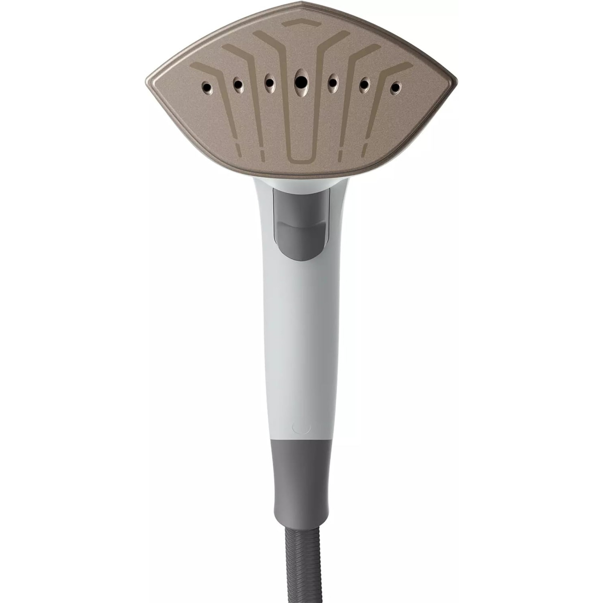 ئۆتیی ستوونی ستانددار ; GC628