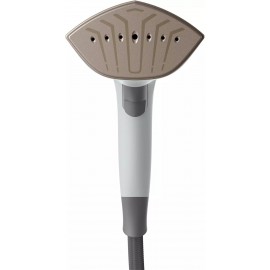 ئۆتیی ستوونی ستانددار ; GC628