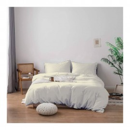 سێتی خەوتنی تاک کەسی - بێجی