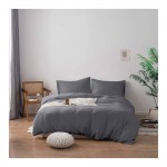 سێتی خەوتنی تاک کەس - ڕەساسی