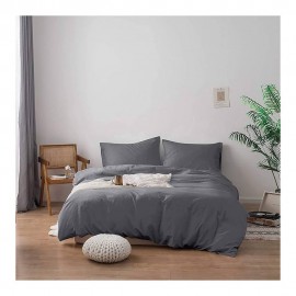 سێتی خەوتنی دوو کەس - ڕەساسی