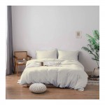 سێتی خەوتنی دوو کەسی کینگ سایز - بێجی