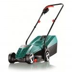 ئامێری چەمبڕینی کارەبایی 1200 وات - ROTAK32R