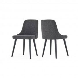 کورسی جۆری ئێفیە - ناپۆلی و ڕەش