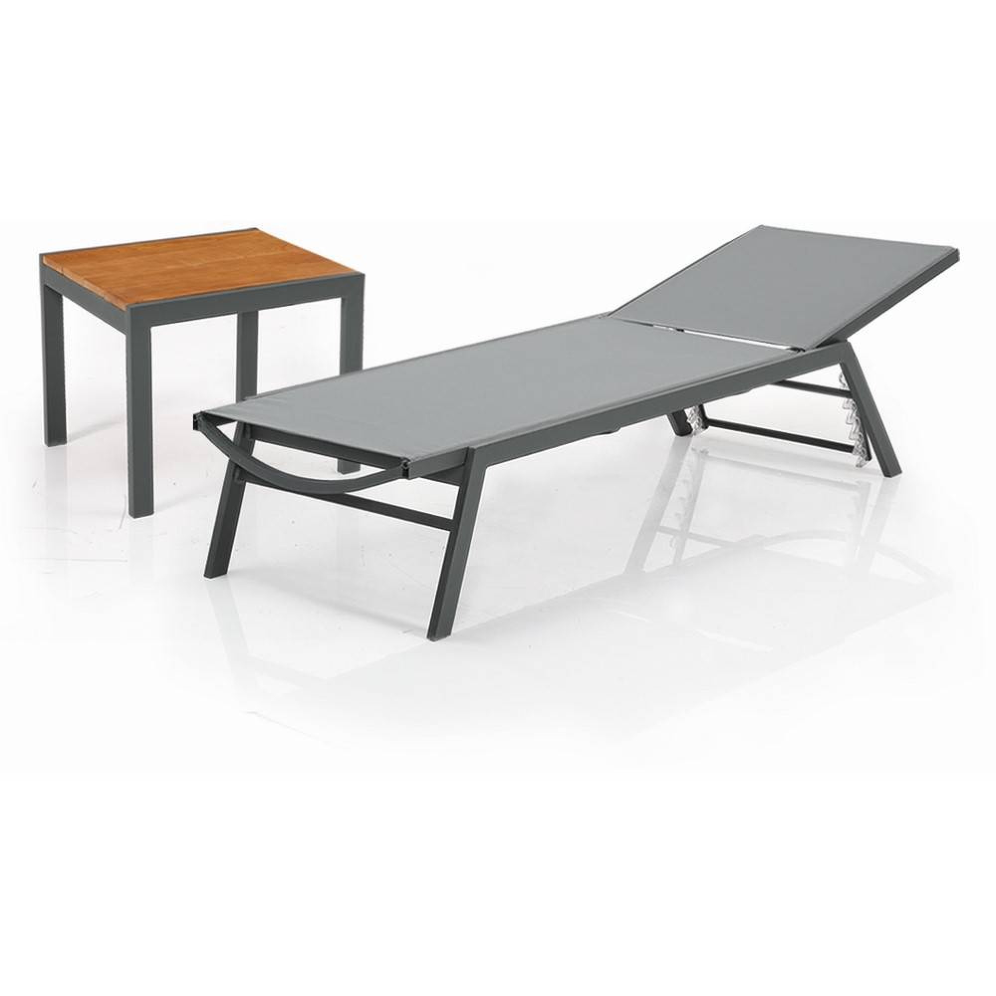 مێز بۆ کورسی پاڵدانوە جۆری پۆرتۆ