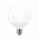 گڵۆپی لێدی گڵۆپی بازنەیی پۆمپی ڕووناکی زەرد 3000K - BA33-01420