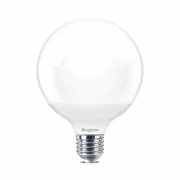 گڵۆپی لێدی گڵۆپی بازنەیی پۆمپی ڕووناکی زەرد 3000K - BA33-01420